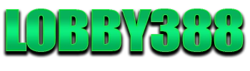 Logo Lobby388